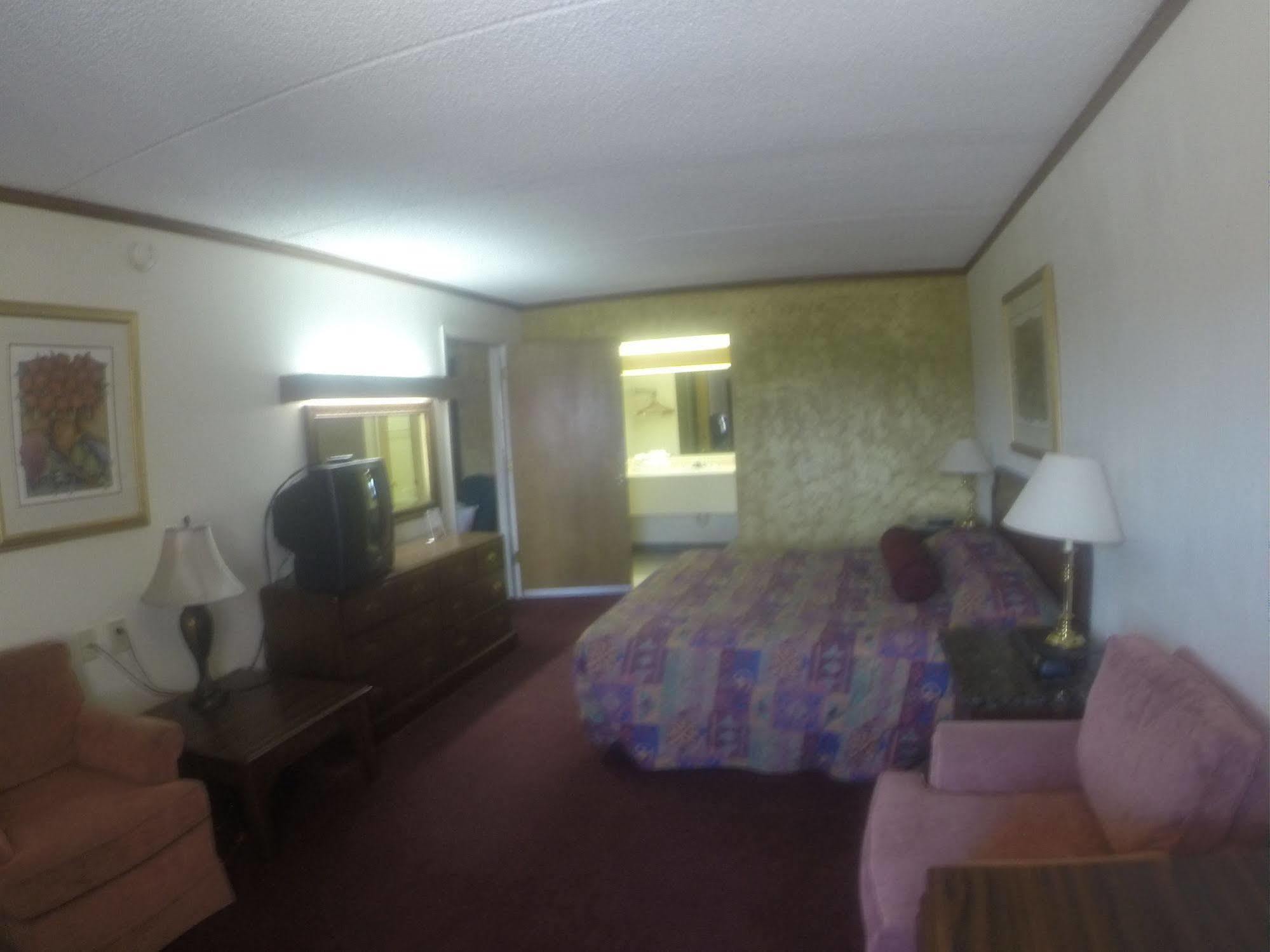 Springhill Suites واكو المظهر الخارجي الصورة